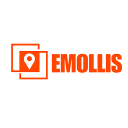 Emollis
