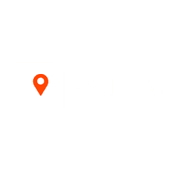Emollis